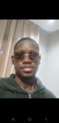 Armel Adjibi