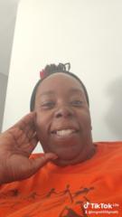 Tonia Daniels