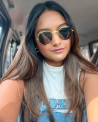 Saachi Kamnani