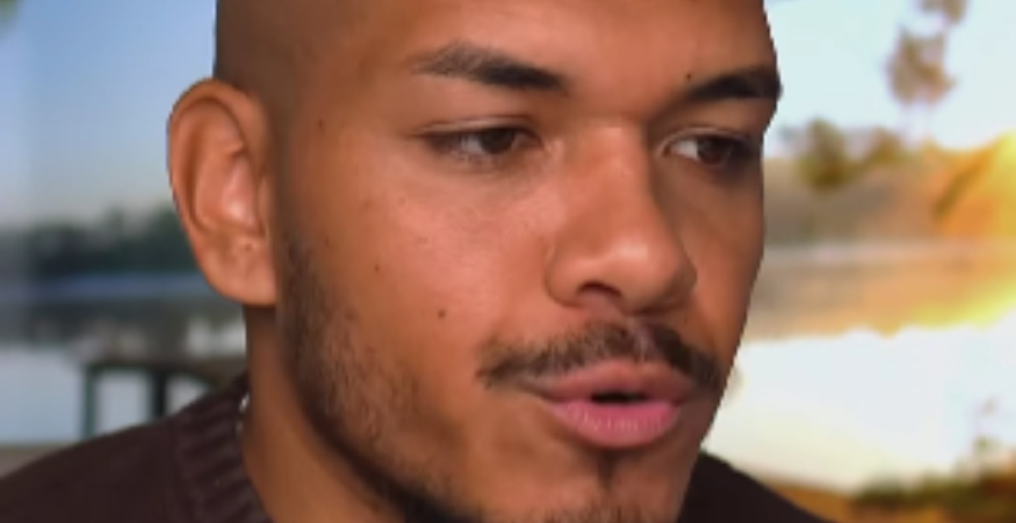 Navigating Challenges