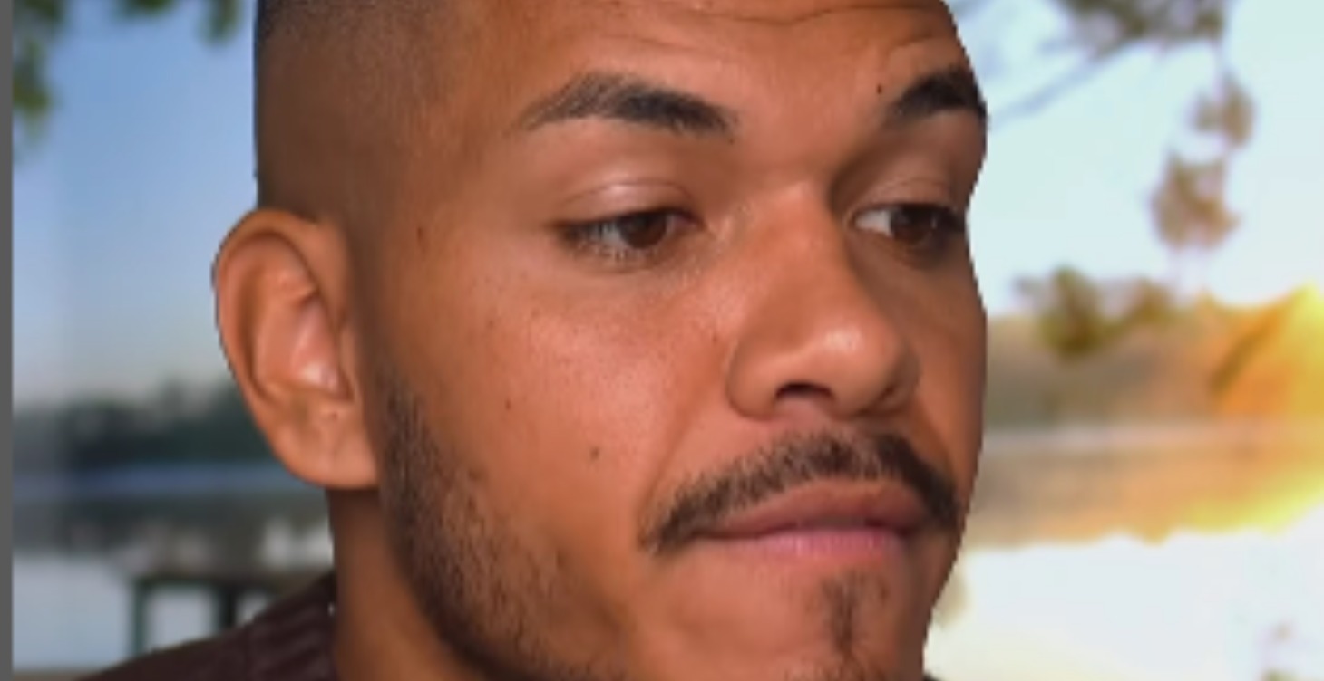 Celebrating Milestones