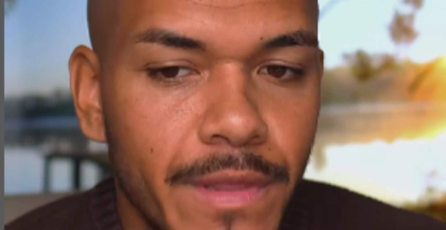 Building Healthy Boundaries