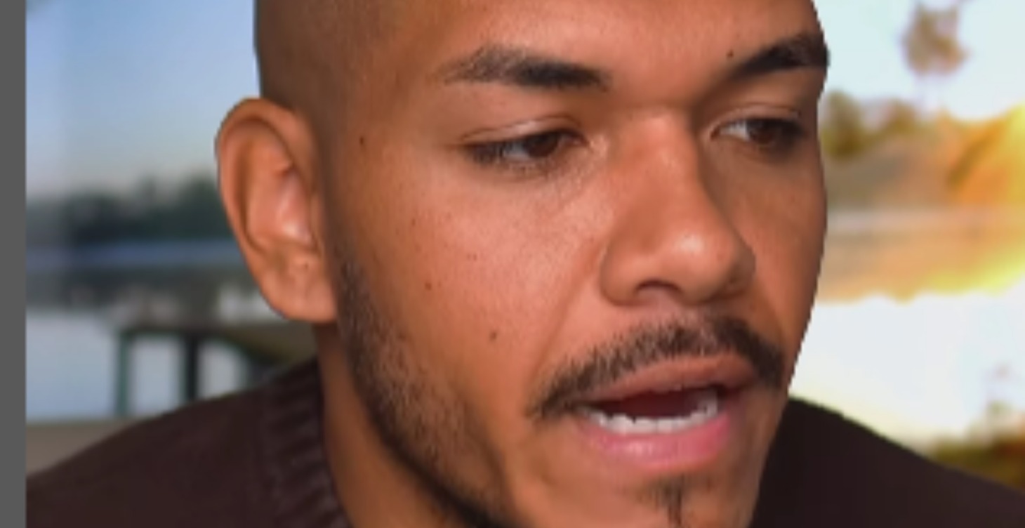 Self-Discovery in Love