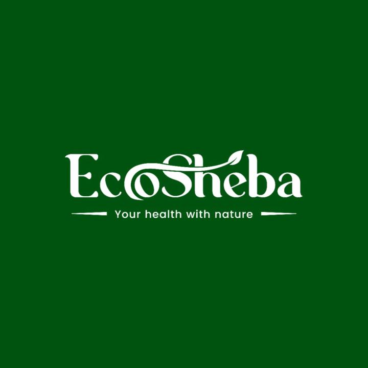 Eco Sheba