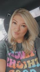 Shelli Pattison