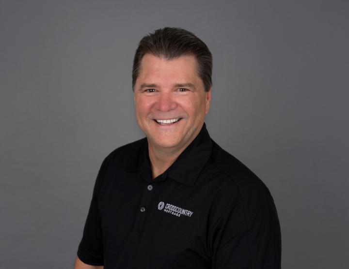 Wayne Demaline