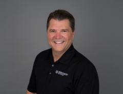 Wayne Demaline