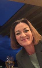Petra Schön