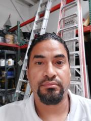 Daniel Cornejo