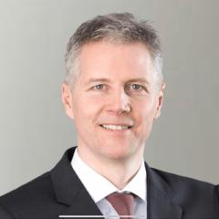 Holger Fritze