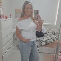 Emma Arnold