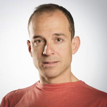 Toni Lamo