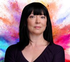 Linda Lord
