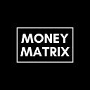 Money Matrix