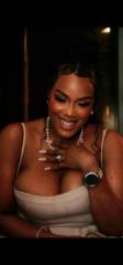 Tiffany Bowe