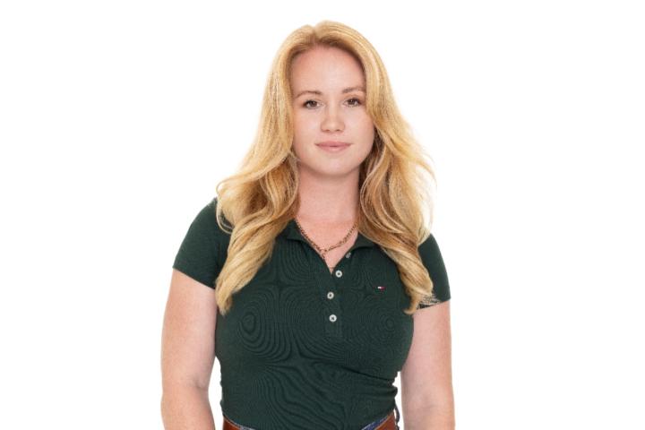 Chanel Wilson