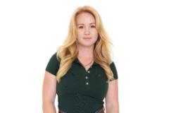 Chanel Wilson