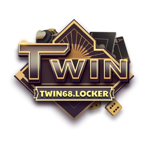 Twin Locker