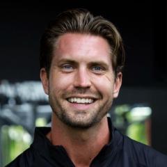 Henrik Aukland