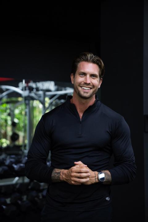 Henrik Aukland