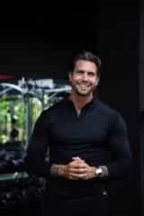 Henrik Aukland