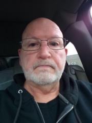 John Miller
