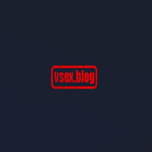 Vsex Blog