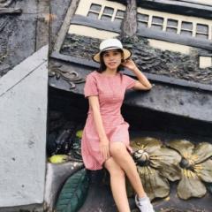 Hồng Hồng