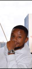 Richmond Mwangi