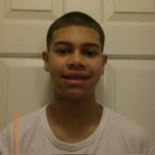 Sean Hicks