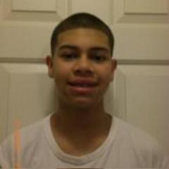 Sean Hicks