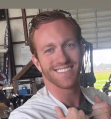 Alec Milejczak