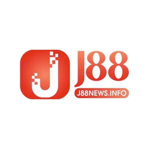 J Newsinfo