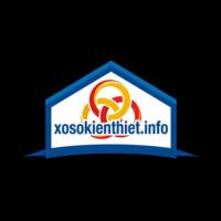 Xo so Kien thiet