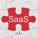 SaaS AE Community