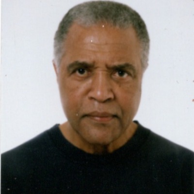 Thomas William Moore Jr.