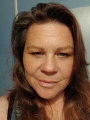 Tabatha Ridgeway