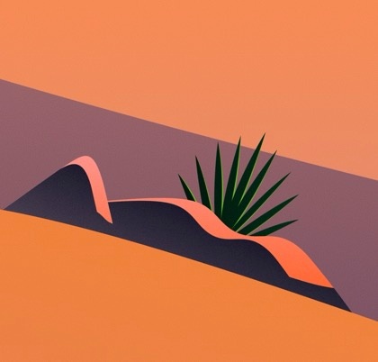 J C
