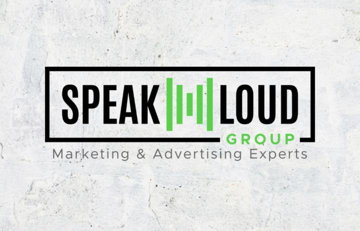 Support Speak Loud