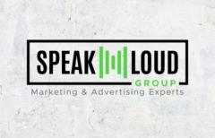 Support Speak Loud