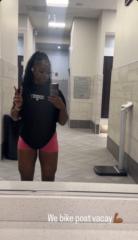Loren Moorer