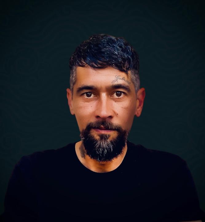 Sebastiaan Gabriel