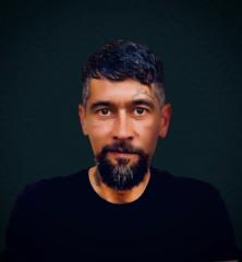 Sebastiaan Gabriel