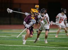 Miles McGlynn