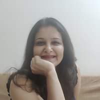 Deepa Makhija