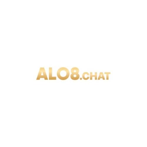 Alo Chat