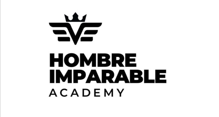 Hombres Imparables - Academy