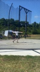 Wilson Sweetin