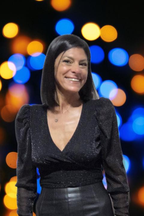 Constanza Chierichetti