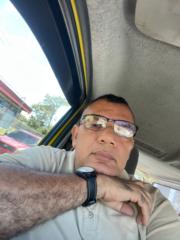 Raúl Ernesto de León De León